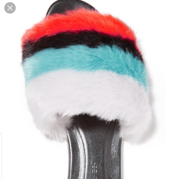 Marco de Vincenzo Euro size 39 - Picture 2 of 4